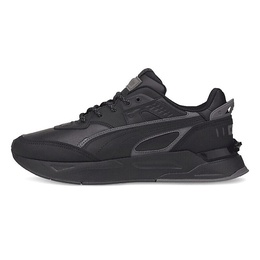 PUMA: Кроссовки  Mirage Sport