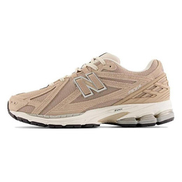 NEW BALANCE: Кроссовки  1906R