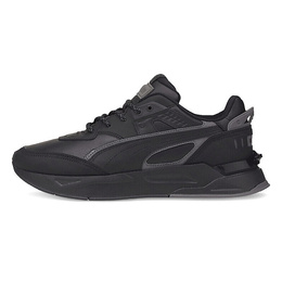 PUMA: Кроссовки  Mirage Sport