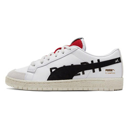 PUMA: Кроссовки  Mirage Sport