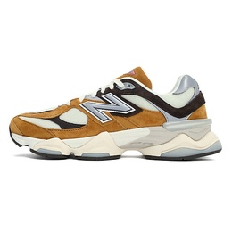 NEW BALANCE: Кроссовки  9060