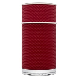 ALFRED DUNHILL: Духи 