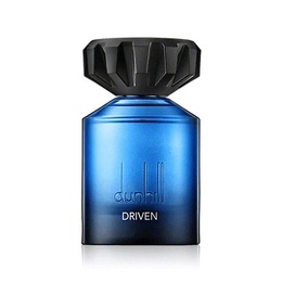 ALFRED DUNHILL: Духи 
