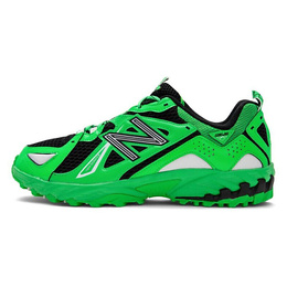 NEW BALANCE: Кроссовки 