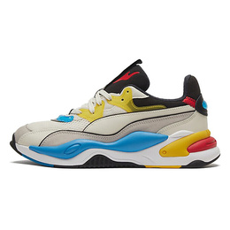 PUMA: Кроссовки  RS-2K