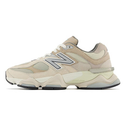 NEW BALANCE: Кроссовки  9060