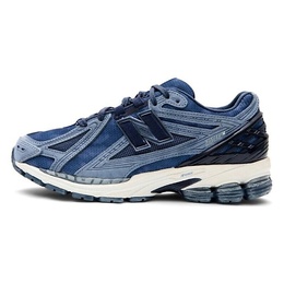 NEW BALANCE: Кроссовки  1906R