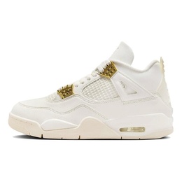 NIKE: Кроссовки  Air