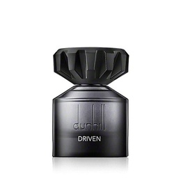ALFRED DUNHILL: Духи 