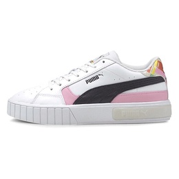 PUMA: Кроссовки  International