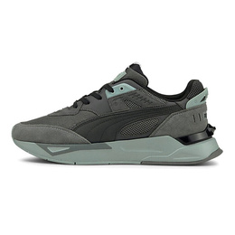 PUMA: Кроссовки  Mirage