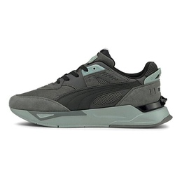 PUMA: Кроссовки  Mirage