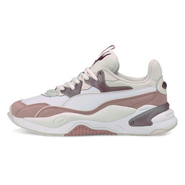 PUMA: Кроссовки  RS-2K