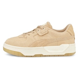 PUMA: Кроссовки  Cali Dream