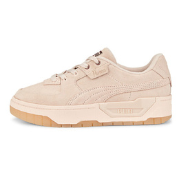 PUMA: Кроссовки  Cali Dream