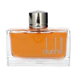 ALFRED DUNHILL: Духи 