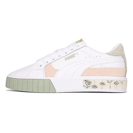 PUMA: Кроссовки  Cali Star