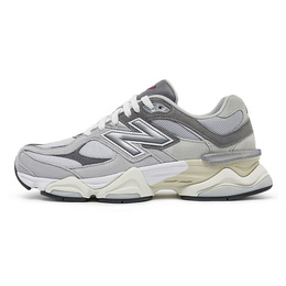 NEW BALANCE: Кроссовки  9060