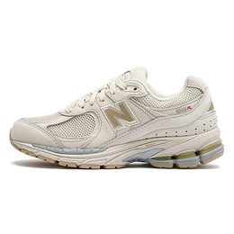 NEW BALANCE: Кроссовки  2002R