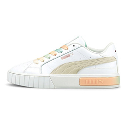 PUMA: Кроссовки  Cali Star