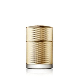 ALFRED DUNHILL: Духи 
