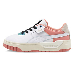 PUMA: Розовые кроссовки  Cali Dream