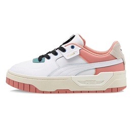 PUMA: Розовые кроссовки  Cali Dream