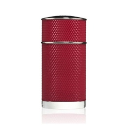 ALFRED DUNHILL: Духи 