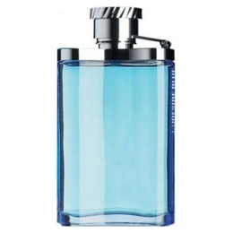 ALFRED DUNHILL: Духи 
