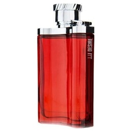 ALFRED DUNHILL: Духи 