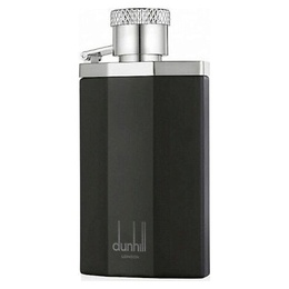 ALFRED DUNHILL: Духи 
