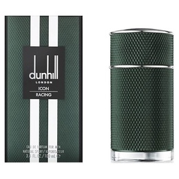 ALFRED DUNHILL: Духи 