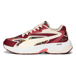 PUMA: Кроссовки 