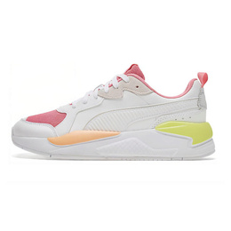 PUMA: Кроссовки  X Ray Game