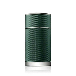 ALFRED DUNHILL: Духи 
