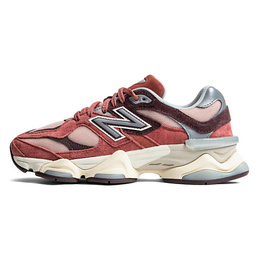 NEW BALANCE: Кроссовки  9060