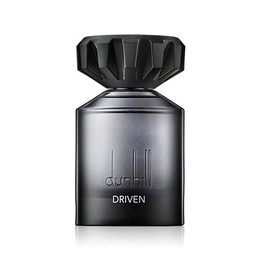 ALFRED DUNHILL: Духи 
