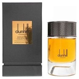 ALFRED DUNHILL: Духи 