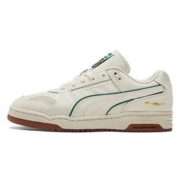 PUMA: Кроссовки  Mirage Sport