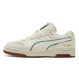 PUMA: Кроссовки  Mirage Sport