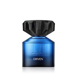 ALFRED DUNHILL: Духи 