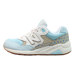 NEW BALANCE: Обувь 
