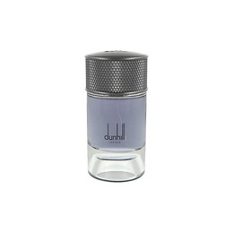 ALFRED DUNHILL: Духи 