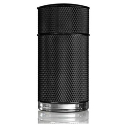 ALFRED DUNHILL: Духи 