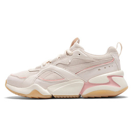PUMA: Кроссовки  Suede