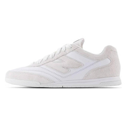NEW BALANCE: Кроссовки 