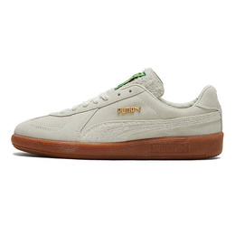PUMA: Кроссовки 