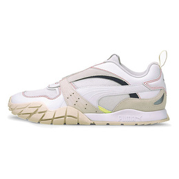 PUMA: Кроссовки  Kyron