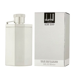 ALFRED DUNHILL: Духи 