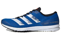 Adidas: Кроссовки  Adizero